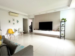 Blk 121 Bedok North Road (Bedok), HDB 4 Rooms #490090731